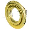 95616 4 podhledovy ramecek r55 g zlaty