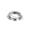 95622 1 podhledovy ramecek r55 c chrom leskly chrom