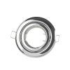 95622 3 podhledovy ramecek r55 c chrom leskly chrom