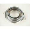 95622 podhledovy ramecek r55 c chrom leskly chrom