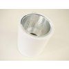 95649 13 svitidlo downlight nikor 160