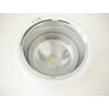 Svítidlo downlight NIKOR 160