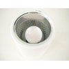 95649 4 svitidlo downlight nikor 160