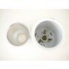95649 5 svitidlo downlight nikor 160