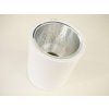 95649 svitidlo downlight nikor 160