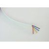 95733 2 kabel rgb kulaty 4x0 19