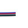 95745 1 plochy rgbw kabel