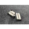 95781 3 1barva spojka pro led pasek 8mm