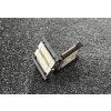 95781 7 1barva spojka pro led pasek 8mm