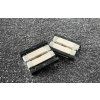 95781 1barva spojka pro led pasek 8mm