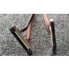95790 4 1barva spojka pro led pasek s kabelem 10mm