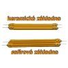 95985 3 led zarovka e27 edf4w st64 filament ovalna led zarovka e27 edf4w st64 filament ovalna 4w