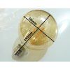 95988 3 led zarovka e27 ekf4w g95 filament kulata led zarovka e27 ekf4w g95 filament kulata 4w