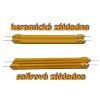 95988 led zarovka e27 ekf4w g95 filament kulata led zarovka e27 ekf4w g95 filament kulata 4w