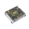 96042 1 led zdroj 5v 70w ip20 vnitrni