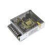 96042 2 led zdroj 5v 70w ip20 vnitrni