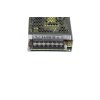 96042 led zdroj 5v 70w ip20 vnitrni