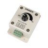 96048 1 led ovladac stmivac m5