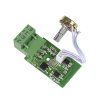 96048 2 led ovladac stmivac m5