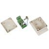 96048 led ovladac stmivac m5
