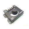 LED ovladač stmívač M6 30A