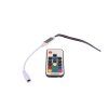 96084 1 led ovladac rf rgb 17b