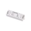 96111 2 dimled stmivac 0 1 10v 8a