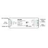 96111 3 dimled stmivac 0 1 10v 8a