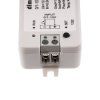 96111 4 dimled stmivac 0 1 10v 8a