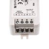 96111 5 dimled stmivac 0 1 10v 8a