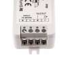 DimLED stmívač 0/1 10V 8A