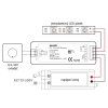 96111 dimled stmivac 0 1 10v 8a