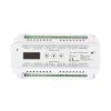 96117 2 dmx dekoder 24ch din