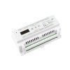 96117 3 dmx dekoder 24ch din