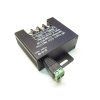 96120 1 zesilovac signalu amp7