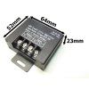 96120 2 zesilovac signalu amp7