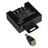 96120 3 zesilovac signalu amp7