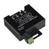 96120 5 zesilovac signalu amp7