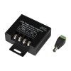 96120 zesilovac signalu amp7
