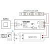 96132 1 prijimac dimled pr 1krf