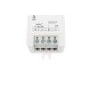 96132 2 prijimac dimled pr 1krf