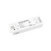 96132 3 prijimac dimled pr 1krf