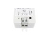 96132 prijimac dimled pr 1krf