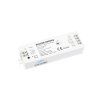 96135 1 prijimac dimled pr cct1