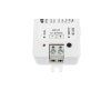 96135 2 prijimac dimled pr cct1