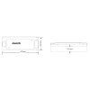 96135 3 prijimac dimled pr cct1