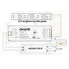 96135 4 prijimac dimled pr cct1
