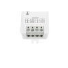 Přijímač DimLED PR CCT1