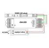 96141 1 prijimac dimled pr rgbw2