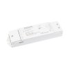 96141 2 prijimac dimled pr rgbw2